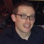 Avatar for Aaron Goldsmith