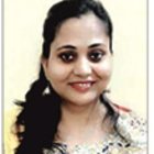 Avatar for Sweta Shukla