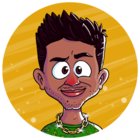 Avatar for Aamir Khan