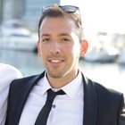Avatar for Adiv Ohayon