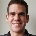 Avatar for Matthew Levine