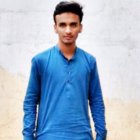 Avatar for Mohd Zubair Pasha