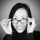 Avatar for Cassandra Yang