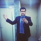 Avatar for Nishant Radia