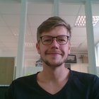 Avatar for Philipp Derichs