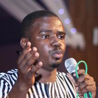 Avatar for Opeyemi Awoyemi