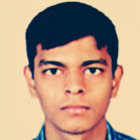 Avatar for Nikhil Jadhav