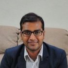 Avatar for Agam Goyal