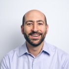 Avatar for Ryan Blitstein