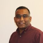 Avatar for Dinesh Kumar Nadar