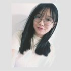 Avatar for Julia Zhao