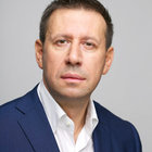 Avatar for Dr. Radoslaw Miskiewicz