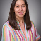 Avatar for Mary Kate Linehan