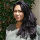 Avatar for Samantha Tady
