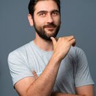 Avatar for Ashot Mnatsakanyan