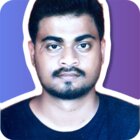 Avatar for T PRATIK