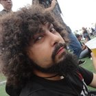 Avatar for Daniel Albert