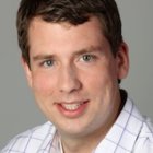 Avatar for Charles Myslinsky