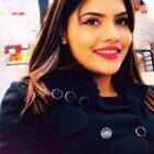 Avatar for Maninder Kaur