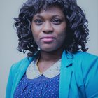 Avatar for Aba Amissah Debrah