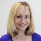 Avatar for Diana Stepner