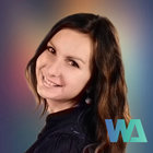 Avatar for Silvia Kovalcikova