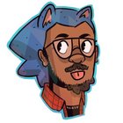 Avatar for Royel Edwards