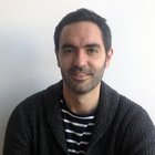 Avatar for Andrés Díaz