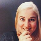 Avatar for Emma Olson