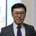 Avatar for Ti Zhang
