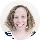 Avatar for Kirsty Kearney-Greig