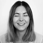 Avatar for Cécile Maïa Pujol