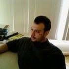 Avatar for Orkun Kaya
