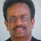 Avatar for Prakash Narayan