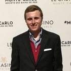 Avatar for Marc Suhr