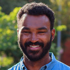 Avatar for Ovieh Mosley