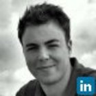 Avatar for James Murphy