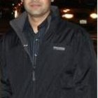 Avatar for Ankit Tanwar