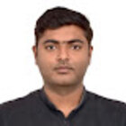 Avatar for Abhinav Anurag
