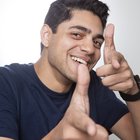 Avatar for Devjoy Roy