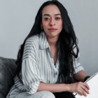 Avatar for Alondra Denise Perez Gonzalez