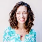 Avatar for Anya Iverova