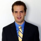 Avatar for Behzad Amiri