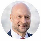 Avatar for Marc Mühlenbach