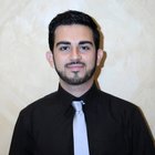 Avatar for Menooa Zohrabian