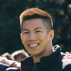 Avatar for Jordan Yu
