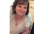 Avatar for Cindy White Copp