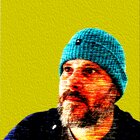 Avatar for Brian Bureson