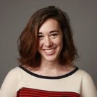 Avatar for Kate Carey