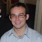 Avatar for William Sankey